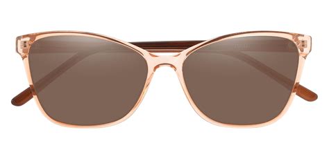 giselle sunglasses for women